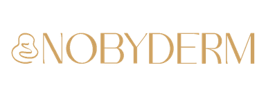 NOBYDERM