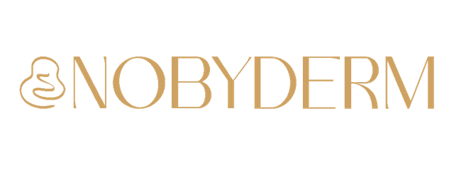 NOBYDERM